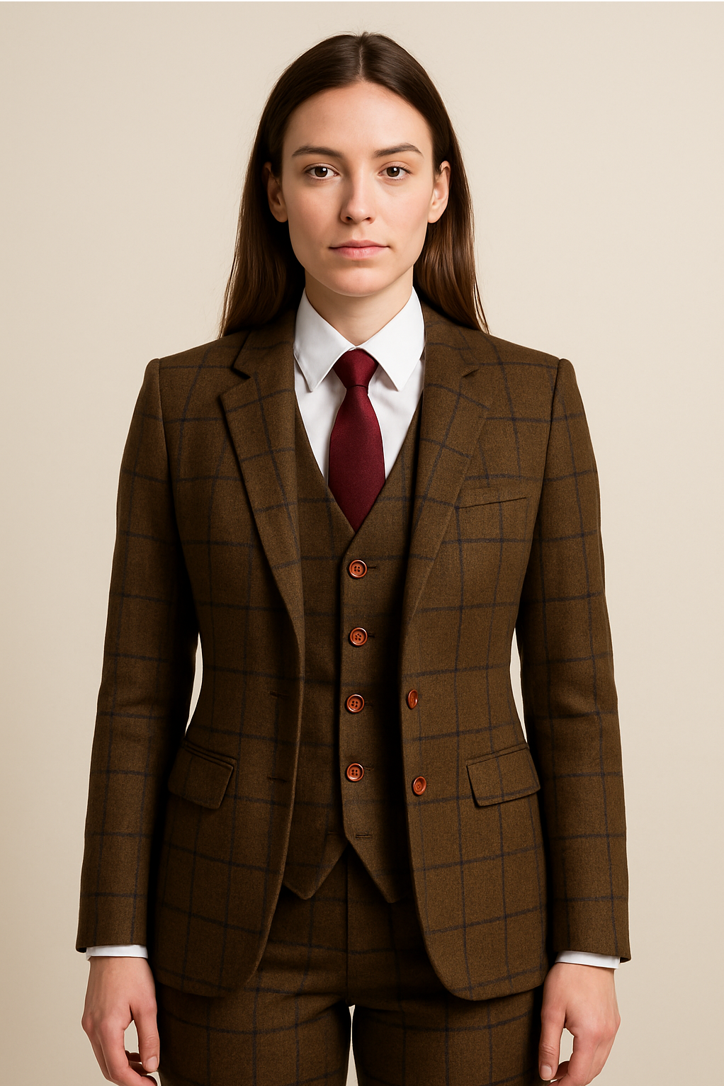 Women’s Suits