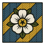 Yorkshire Tweed – Men’s & Women’s Tweed Suits & Tailoring